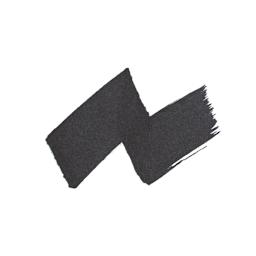Pilot Super Color Refillable Marker - Black, Jumbo swatch