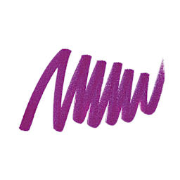 Tombow Dual Brush Pen - Deep Magenta swatch