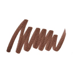Tombow Dual Brush Pen - Redwood swatch