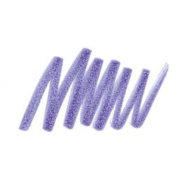 Tombow Dual Brush Pen - Periwinkle swatch
