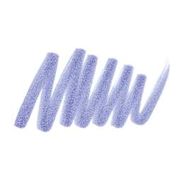 Tombow Dual Brush Pen - Lilac swatch