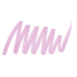 Tombow Dual Brush Pen - Purple Orchid swatch