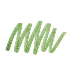 Tombow Dual Brush Pen - Dark Olive swatch