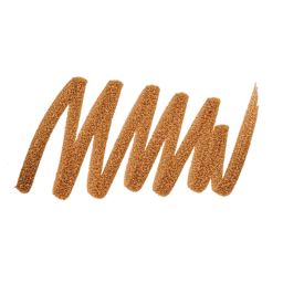 Tombow Dual Brush Pen - Burnt Sienna swatch
