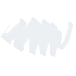 Prismacolor Premier Dual-Ended Art Marker - Cool Grey 10% (swatch)
