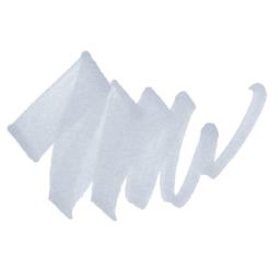Prismacolor Premier Dual-Ended Art Marker - Cool Grey 40% (swatch)