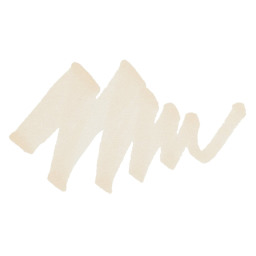 Prismacolor Premier Dual-Ended Art Marker - Blond Wood (swatch)