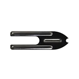 COPIC Multiliner SP SP Changer