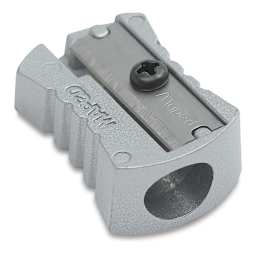 Maped Hand-Held Pencil Sharpener - Single Hole