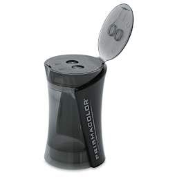 Pencil Sharpener