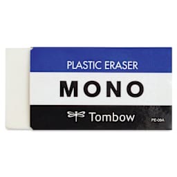 Tombow Mono Jumbo Eraser