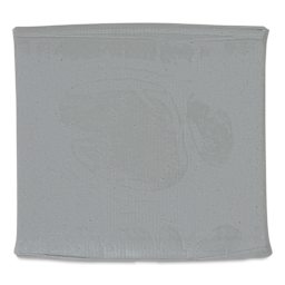 General's Kneaded Eraser - Jumbo
