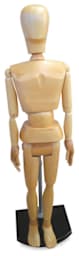 Lifesize Child Manikin