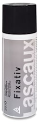 Lascaux Fine Art Fixative