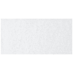Caran d’Ache Neoart 6901 Pastel - White, swatch