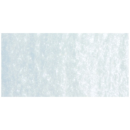 Caran d’Ache Neoart 6901 Pastel - Silver Grey, swatch