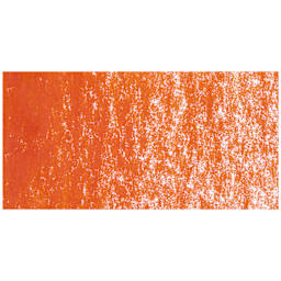 Caran d’Ache Neoart 6901 Pastel - Cornelian, swatch