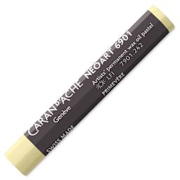 Caran d’Ache Neoart 6901 Pastel - Primrose