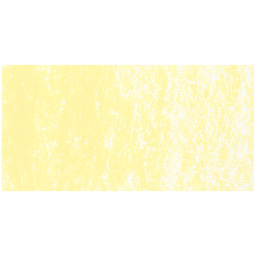Caran d’Ache Neoart 6901 Pastel - Primerose, swatch