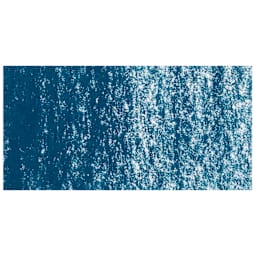 Caran d’Ache Neoart 6901 Pastel - Ice Blue, swatch