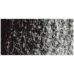 Caran d’Ache Neoart 6901 Pastel - Sepia, swatch