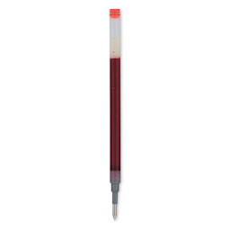 Pilot G2 Gel Pen Refill - 0.5 mm, Red, Extra Fine, Pkg of 2