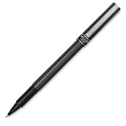 Uni-Ball Micro Deluxe 155