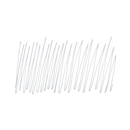 Stabilo Point 88 Fineliner Pen - Light Gray swatch