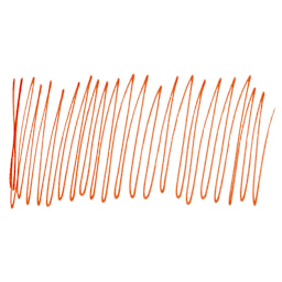 Stabilo Point 88 Fineliner Pen - Light Red swatch
