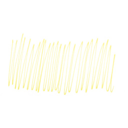 Stabilo Point 88 Fineliner Pen - Lemon Yellow swatch