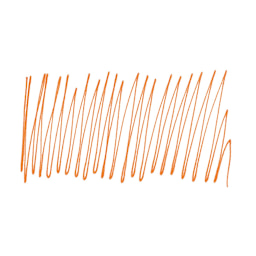 Stabilo Point 88 Fineliner Pen - Orange swatch