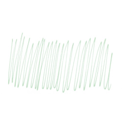 Stabilo Point 88 Fineliner Pen - Light Emerald swatch