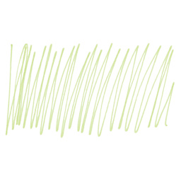 Stabilo Point 88 Fineliner Pen - Pistachio swatch