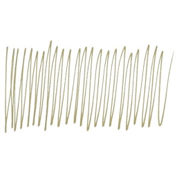 Stabilo Point 88 Fineliner Pen - Mud Green swatch