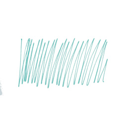 Stabilo Point 88 Fineliner Pen - Ice Green swatch