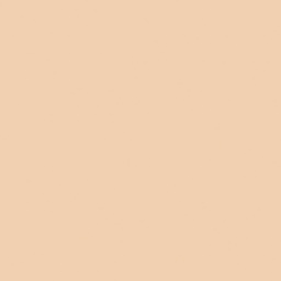 Stabilo Point 88 Fineliner Pen - Beige swatch