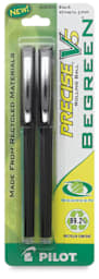 Precise V5 Rolling Ball Pen