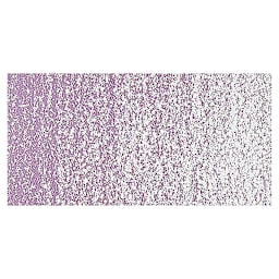 Caran d'Ache Neocolor I Wax Pastel - Pink, Metallic swatch