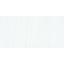 Blockx Soft Pastel - Zinc White 812 swatch