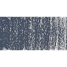 Blockx Soft Pastel - Payne's Gray 701 swatch
