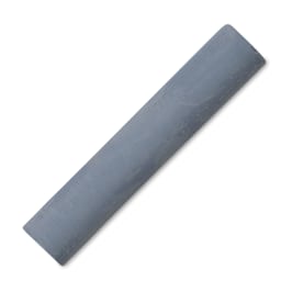 Blockx Soft Pastel - Payne's Gray 703