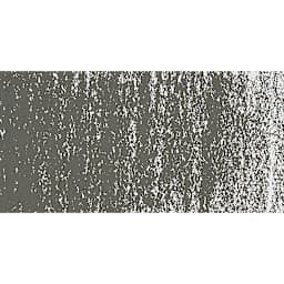 Blockx Soft Pastel - Warm Gray 711