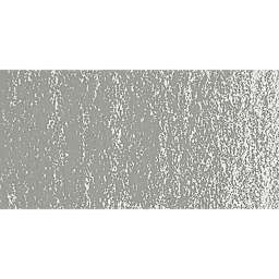 Blockx Soft Pastel - Warm Gray 713 swatch