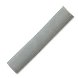 Blockx Soft Pastel - Warm Gray 715