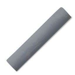 Blockx Soft Pastel - Gray 723