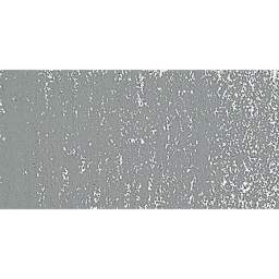Blockx Soft Pastel - Gray 723 swatch