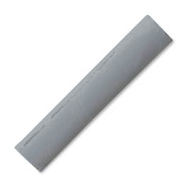 Blockx Soft Pastel - Gray 724