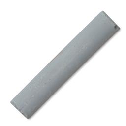 Blockx Soft Pastel - Gray 725