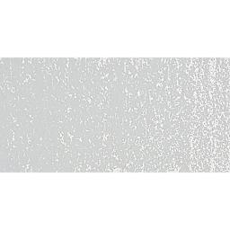 Blockx Soft Pastel - Gray 725 swatch