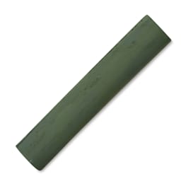 Blockx Soft Pastel - Gray Green 731